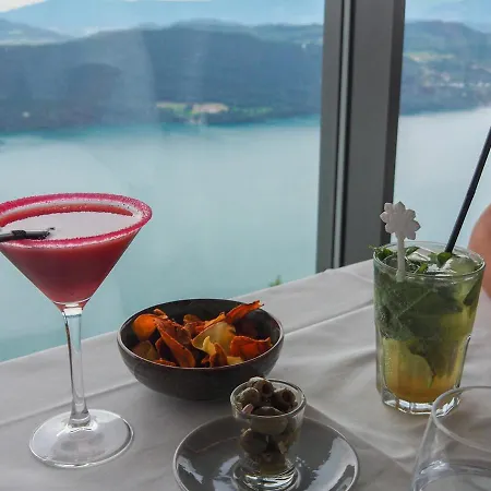 T2 Lumineux En Centre-ville Avec Balcon Et Animaux Admis - Fr-1-555-48 *