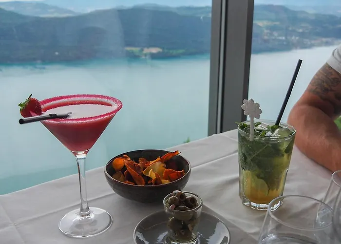 T2 Aix-les-bains, Lumineux, Animaux Acceptes, Parking - Fr-1-555-48 *